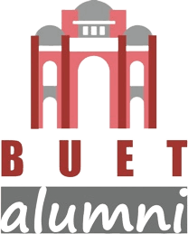 BUET Alumni Logo